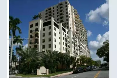 [Address not provided], Coral Gables, FL 33134 - Photo 1