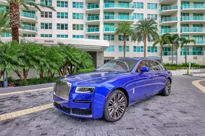 20201 E Country Club Dr #2203, Aventura, FL 33180 - Photo 1