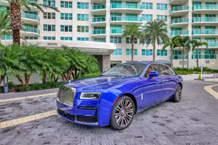 20201 E Country Club Dr, Aventura, FL 33180 - Photo 1