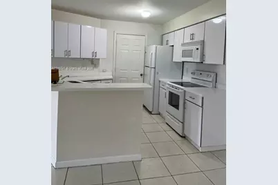 9999 Summerbreeze Dr #1116, Sunrise, FL 33322 - Photo 1