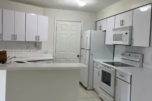 9999 Summerbreeze Dr, Sunrise, FL 33322 - Photo 1