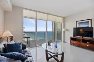 1830 S Ocean Dr, Hallandale Beach, FL 33009 - Photo 1
