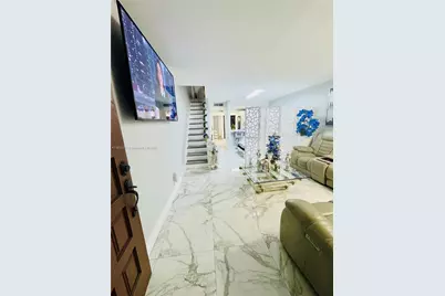 5072 W 12th Ln #D-14, Hialeah, FL 33012 - Photo 1