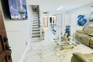 5072 W 12th Ln, Hialeah, FL 33012 - Photo 1