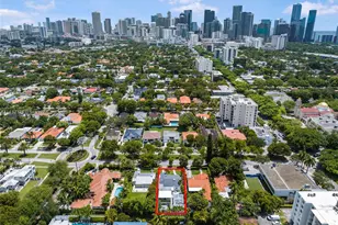 340 SW 25th Rd, Miami, FL 33129 - Photo 1