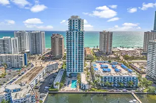 1945 S Ocean Dr, Hallandale Beach, FL 33009 - Photo 1