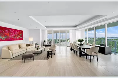 4701 N Meridian Ave #LPH21, Miami Beach, FL 33140 - Photo 1