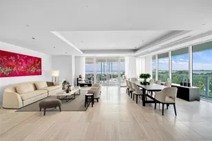 4701 N Meridian Ave, Miami Beach, FL 33140 - Photo 1