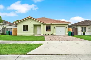 22486 SW 110th Ct, Miami, FL 33170 - Photo 1