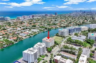 9341 E Bay Harbor Dr, Bay Harbor Islands, FL 33154 - Photo 1