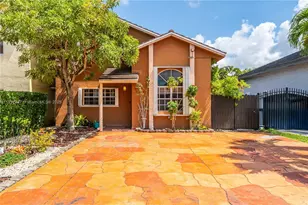 7811 SW 9th Terrace, Miami, FL 33144 - Photo 1