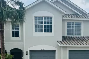 16262 Ravina Way Naples, Naples, FL 34110 - Photo 1