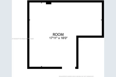 2640 Hollywood Blvd #120, Hollywood, FL 33020 - Photo 1