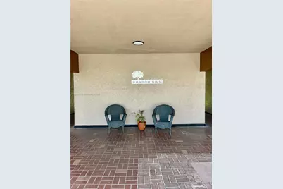 1900 W 68th St #B303, Hialeah, FL 33014 - Photo 1