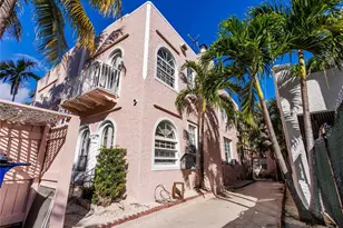 143 NE 43rd St, Miami, FL 33137 - Photo 1