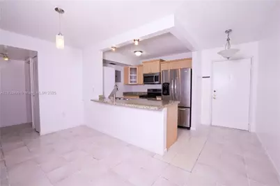 8873 Fontainebleau Blvd #207B, Miami, FL 33172 - Photo 1