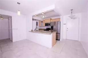 8873 Fontainebleau Blvd, Miami, FL 33172 - Photo 1