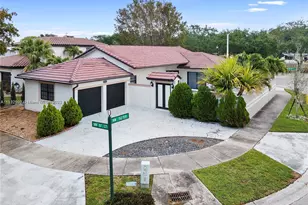 15233 NW 87th Ct, Miami Lakes, FL 33018 - Photo 1