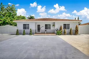 [Address not provided], Homestead, FL 33032 - Photo 1