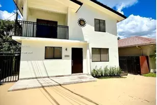 2324 SW 57th, Miami, FL 33155 - Photo 1