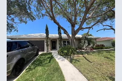 1250 SW 15th Ave #1250, Boca Raton, FL 33486 - Photo 1