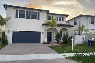 22960 SW 130th Ave, Miami, FL 33170 - Photo 1