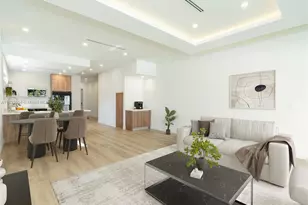 1421 SW 24th Ct, Fort Lauderdale, FL 33315 - Photo 1