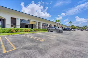 8726 NW 26th St, Doral, FL 33172 - Photo 1
