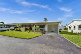 3148 Sheridan Ln, Hollywood, FL 33021 - Photo 1