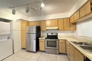 2265 SW 80th Terrace, Miramar, FL 33025 - Photo 1