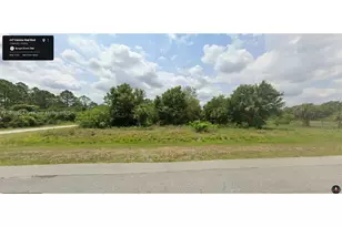 442 Camino Real Blvd, Clewiston, FL 33440 - Photo 1