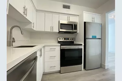 1150 Madruga Ave #A104, Coral Gables, FL 33146 - Photo 1