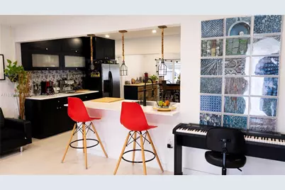 6471 SW 30th St, Miramar, FL 33023 - Photo 1