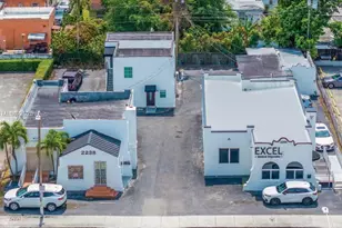 2244 NW 7th St, Miami, FL 33125 - Photo 1