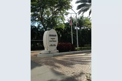20335 W Country Club Dr #1602, Aventura, FL 33180 - Photo 1