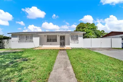 20200 SW 117th Ave #C, Miami, FL 33177 - Photo 1
