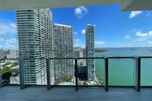 2900 NE 7th Ave, Miami, FL 33137 - Photo 1