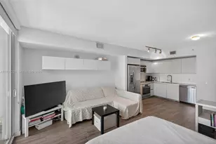 4250 Biscayne Blvd, Miami, FL 33137 - Photo 1