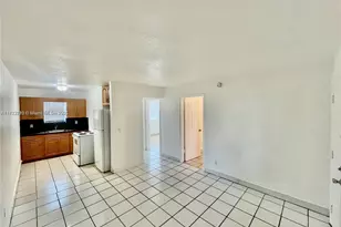 701 NW 7th Ave, Hallandale Beach, FL 33009 - Photo 1