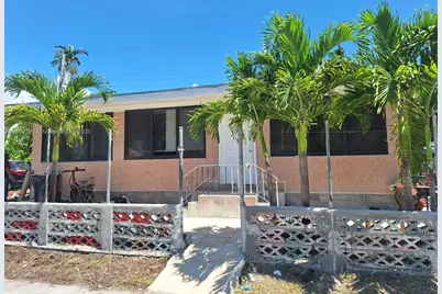 2485 NE 135th Ter, North Miami Beach, FL 33181 - Photo 1
