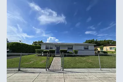 11510 SW 181st Ter #0, Miami, FL 33157 - Photo 1