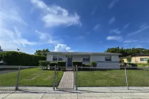 11510 SW 181st Terrace, Miami, FL 33157 - Photo 1