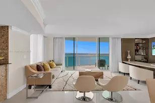 1800 N Bayshore Dr, Miami, FL 33132 - Photo 1