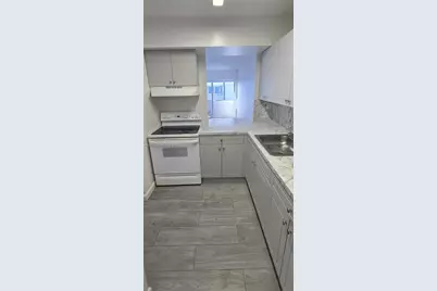 11020 SW 196th St #402, Cutler Bay, FL 33157 - Photo 1