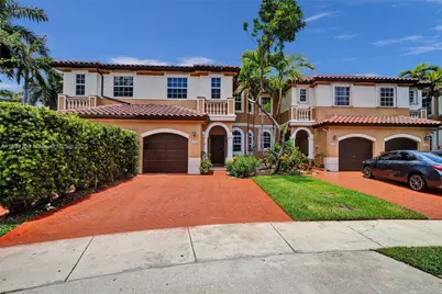 12758 SW 50th St, Miramar, FL 33027 - Photo 1