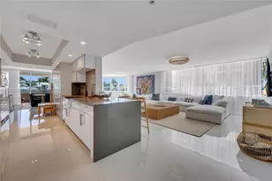 10175 Collins Ave, Bal Harbour, FL 33154 - Photo 1