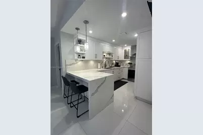 541 SW 89th Ct, Miami, FL 33174 - Photo 1