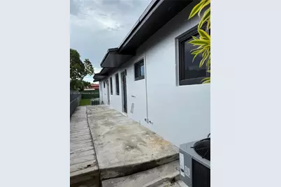 6750 SW 21st St, Miami, FL 33155 - Photo 1