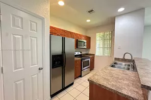6055 SW 19th Ct, North Lauderdale, FL 33068 - Photo 1