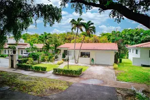 826 Messina Ave, Coral Gables, FL 33134 - Photo 1